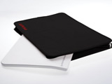 Passport 2.0 and 3.0 Extension table £55.00