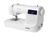 1040 Sewing Machine £269.00